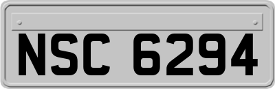 NSC6294