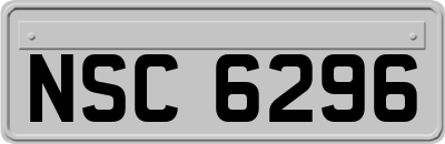 NSC6296