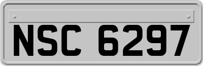 NSC6297