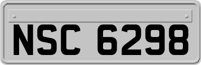 NSC6298