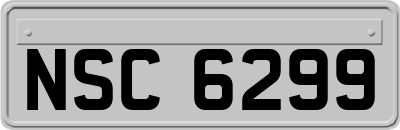 NSC6299