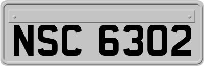 NSC6302