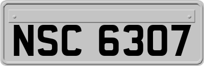 NSC6307