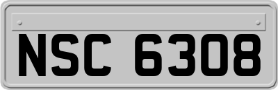 NSC6308