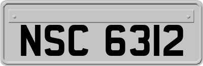 NSC6312