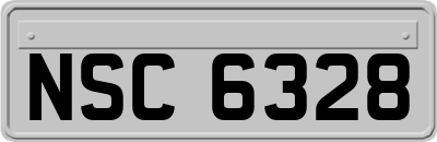 NSC6328