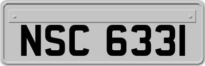 NSC6331