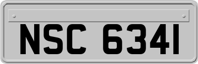 NSC6341