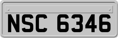 NSC6346