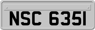 NSC6351