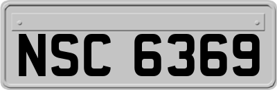 NSC6369