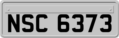 NSC6373