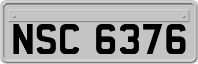 NSC6376