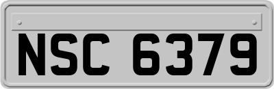 NSC6379