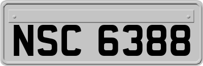 NSC6388