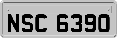 NSC6390