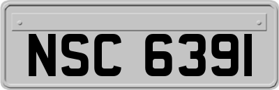 NSC6391