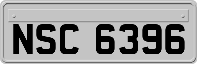 NSC6396