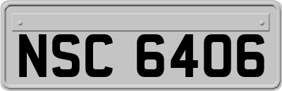 NSC6406