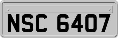 NSC6407