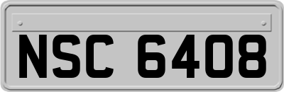 NSC6408