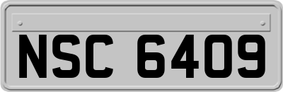 NSC6409