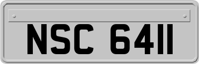 NSC6411