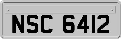 NSC6412