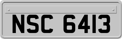 NSC6413