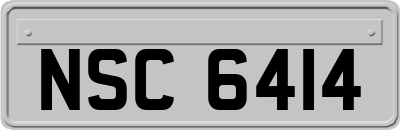 NSC6414