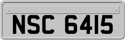 NSC6415