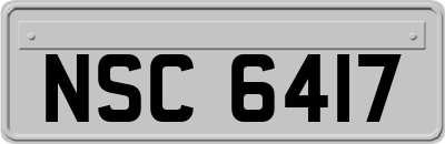 NSC6417