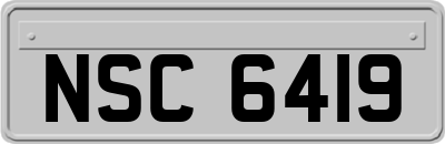 NSC6419