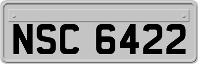 NSC6422