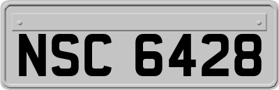 NSC6428