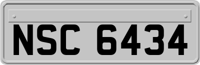 NSC6434