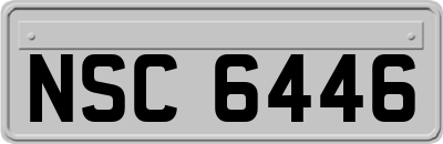 NSC6446