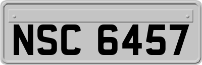 NSC6457