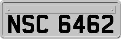 NSC6462