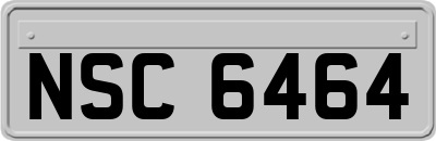 NSC6464