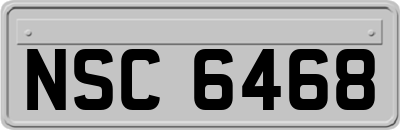 NSC6468