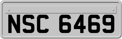 NSC6469