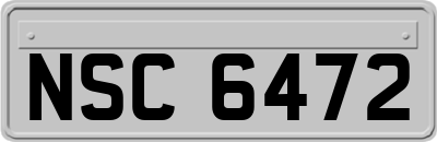 NSC6472