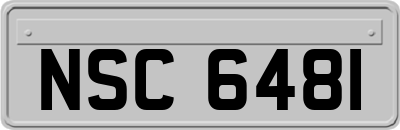 NSC6481