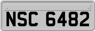 NSC6482