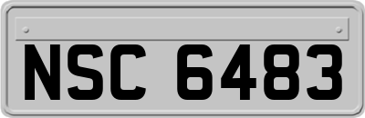 NSC6483