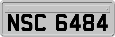 NSC6484