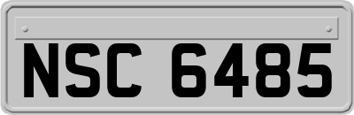 NSC6485