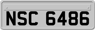 NSC6486