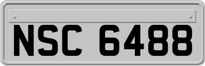 NSC6488